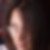 Photo de profil de Viviane Sautereaux