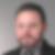 Photo de profil de Christian Maitreau
