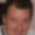 Photo de profil de Gilbert Bueno