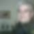 Photo de profil de Francis Clement