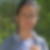Photo de profil de Florence Prat