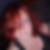 Photo de profil de Sophie Hebbelynck