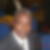 Photo de profil de Beidou Souley
