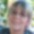 Photo de profil de Laurence Mireille Ceux