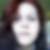 Photo de profil de Veronique Haas