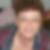 Photo de profil de Marina Roblet