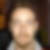 Photo de profil de Christophe Thoquer