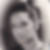 Photo de profil de Monique Prevost