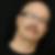 Photo de profil de Daniel Debrycke