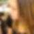 Photo de profil de Laury Brocca
