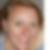Photo de profil de Murielle Fetten