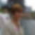 Photo de profil de Corinne Lasnier