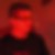 Photo de profil de Richard Salamone