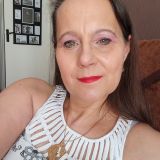 Photo de profil de Annick Hallais