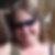 Photo de profil de Catherine Pouard