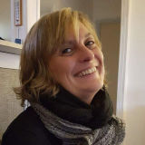 Photo de profil de Maryline Gilet