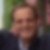 Photo de profil de Frederic Faby
