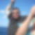 Photo de profil de Herve Boudvillain