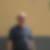 Photo de profil de Michael Bruhn
