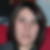 Photo de profil de Audrey Bonnot