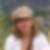 Photo de profil de Blandine Briatte