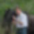 Photo de profil de Cyril Brinon