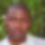 Photo de profil de Vertus Didier