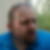 Photo de profil de Francis Mayet