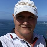 Photo de profil de Thierry Jalabert