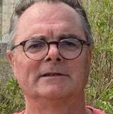 Photo de profil de Jean Luc Privat