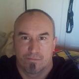 Photo de profil de Damien Dupuis