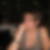 Photo de profil de Marie Noelle Bully