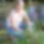 Photo de profil de Chantal Houel
