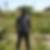 Photo de profil de Martial Onanga