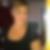 Photo de profil de Marie Singlas