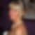 Photo de profil de Benedicte Widart