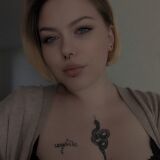 Photo de profil de Typhen Weisse