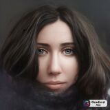 Photo de profil de Estelle Favre