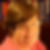 Photo de profil de Liliane Balligand
