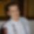 Photo de profil de Fabrice Ramet