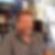 Photo de profil de Jean Charles Grabowski