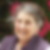 Photo de profil de Françoise Lancelot-Trentesaux