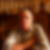 Photo de profil de Guy Serriot