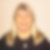 Photo de profil de Annette Vauquelin
