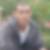 Photo de profil de Vincent Morgand