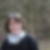 Photo de profil de Christine Hart