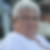 Photo de profil de Monique Crelot