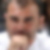 Photo de profil de Serge de Sousa