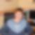 Photo de profil de Monique Poux