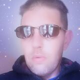 Photo de profil de Michael Drouet